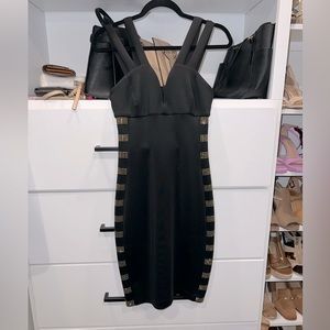 GUESS SIZE 0 Dress